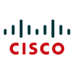 Cisco OS