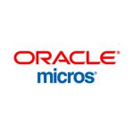 Oracle Micros (POS)