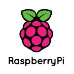 RaspberryPi OS/Hardware